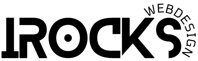 irocks.de